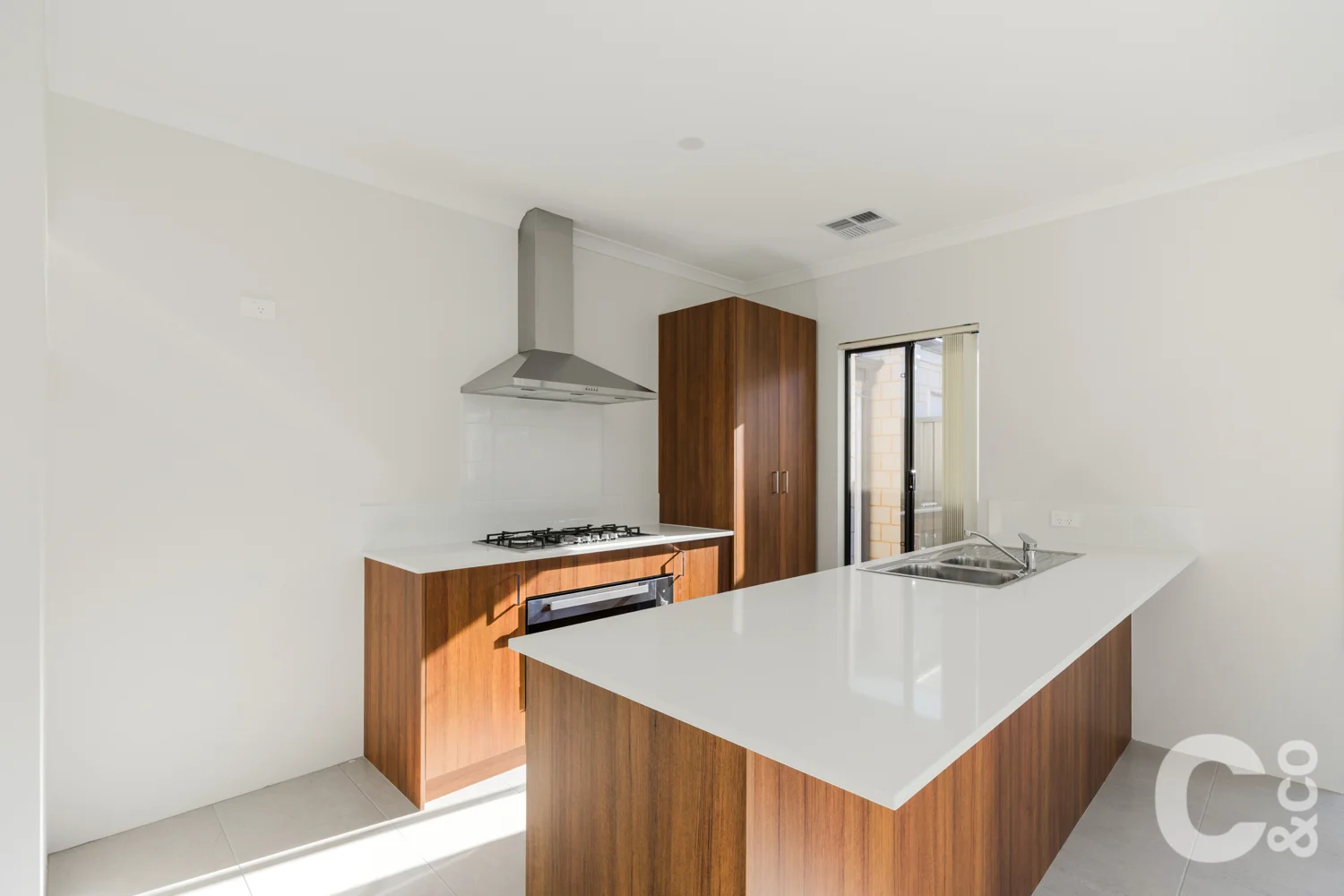Additional image 8 of 33 Hester Road, Wellard WA 6170