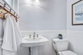 Additional image 19 of 320 31st St, Manhattan Beach, CA, 90266