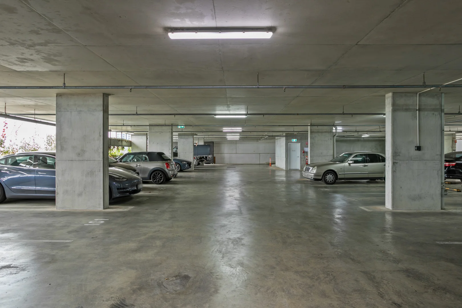 Additional image 18 of 813/156 Wright Street, Adelaide SA 5000