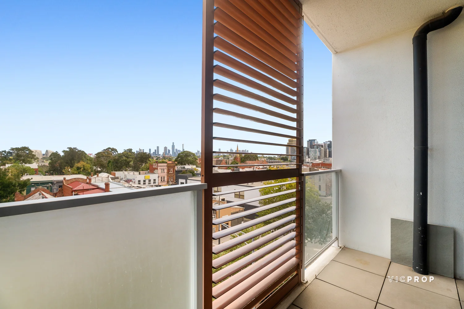 Additional image 7 of 418/32 Bray Street, South Yarra VIC 3141