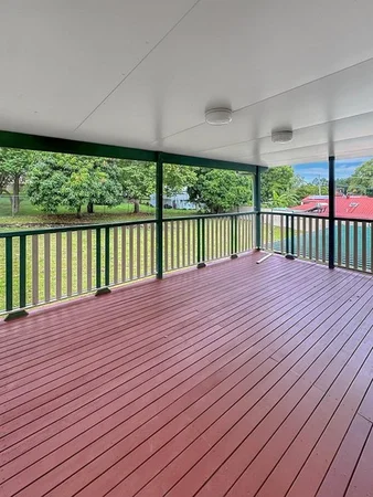 Additional image 13 of 10 Jones Road, Bellbird Park QLD 4300