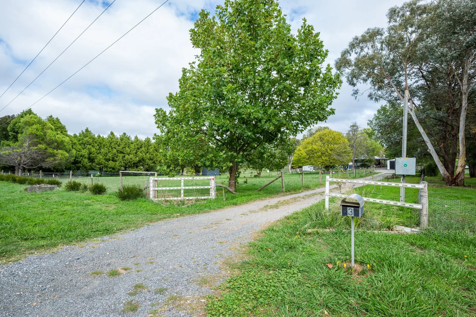 Additional image 32 of 3 Vallance Drive, Murrumbateman NSW 2582
