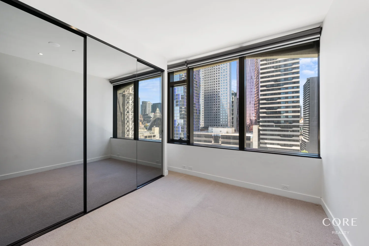 Additional image 7 of 1509/120 Abeckett Street, Melbourne VIC 3000