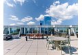 Additional image 17 of 2100 N Central Rd, Fort Lee, NJ, 07024