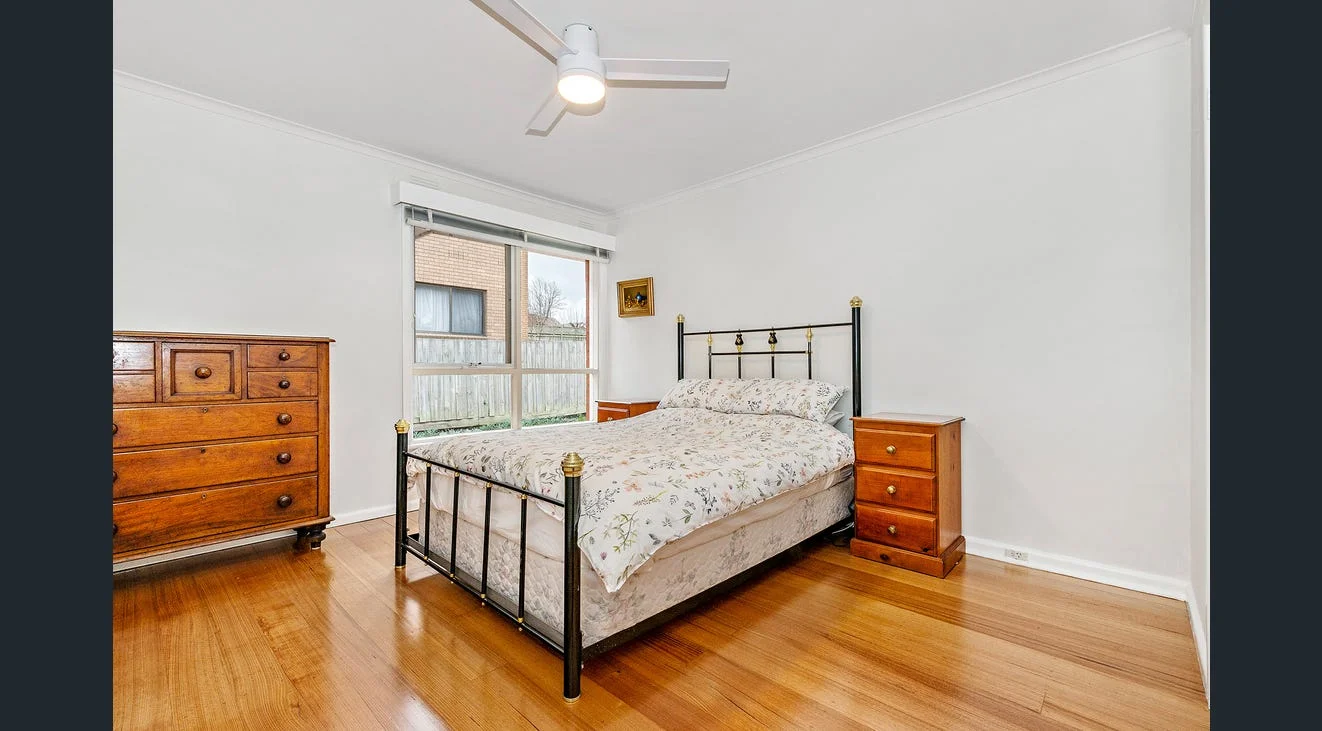 Additional image 4 of 1/60 Barton Street, Surrey Hills VIC 3127