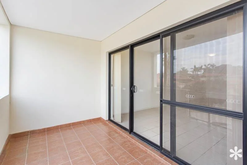 Additional image 7 of 4/5 Eastleigh Loop, Currambine WA 6028