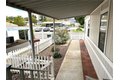 Additional image 25 of 15181 Van Buren Blvd Spc 52, Riverside, CA, 92504