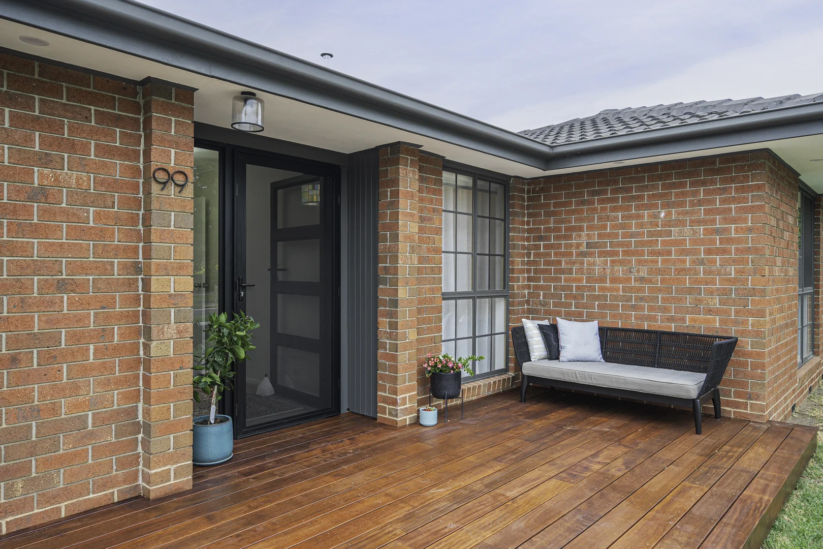 Additional image 14 of 99 Mansfield Street, Berwick VIC 3806