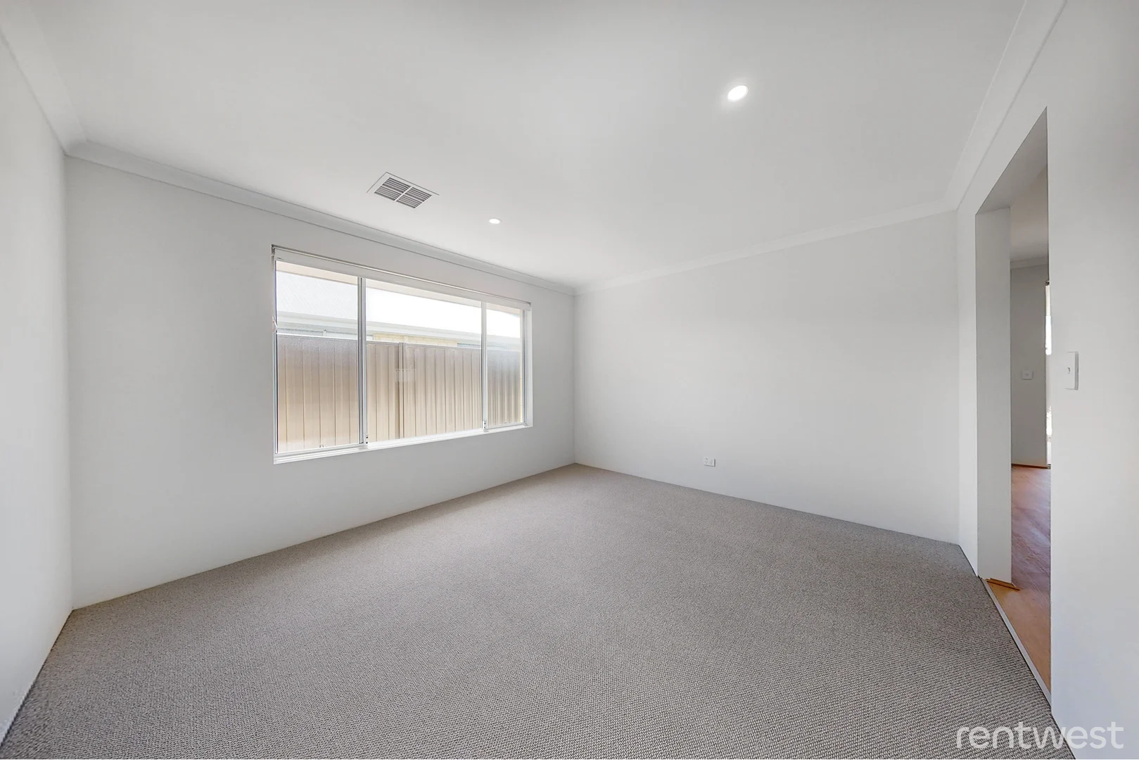 Additional image 13 of 5 Coronado Way, Madora Bay WA 6210