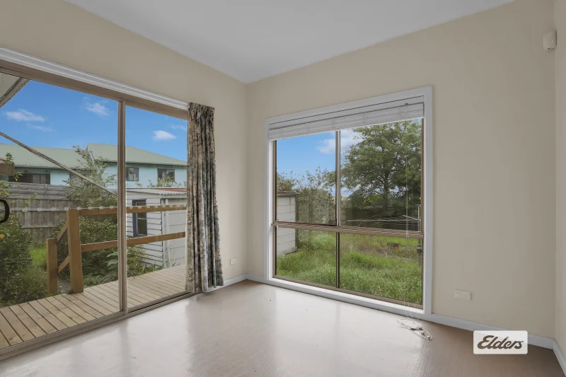 Additional image 5 of 10 Hampton Street, Moe VIC 3825