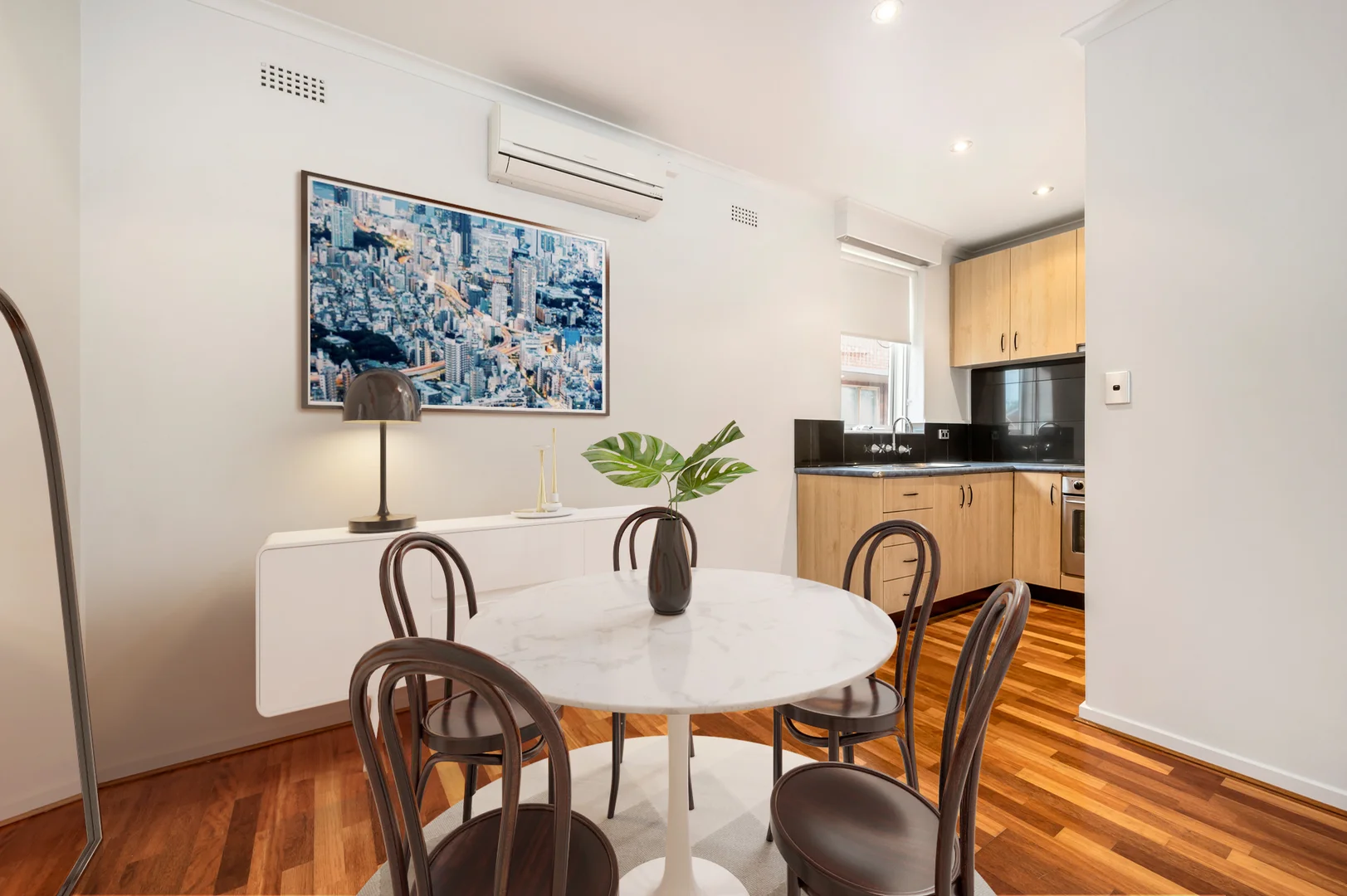 Additional image 3 of 12/13 Crimea Street, St Kilda VIC 3182