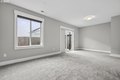 Additional image 18 of 2320 N R St, Washougal, WA, 98671