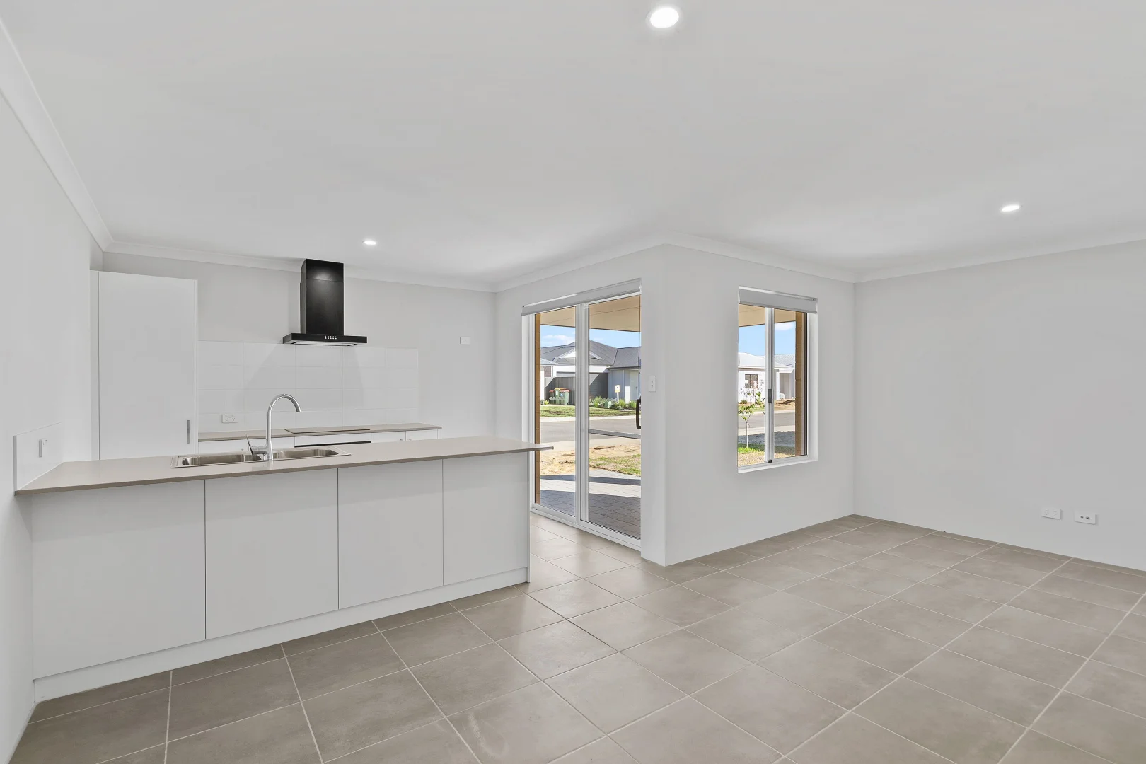 Additional image 5 of 9 Murchison Drive, Ravenswood WA 6208