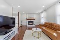Additional image 5 of 38 Groton Rd, Westford, MA, 01886