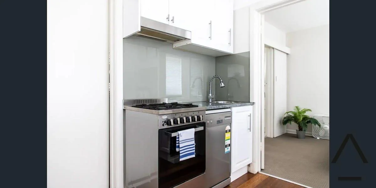 Additional image 4 of 5/57 Chapel Street, St Kilda VIC 3182