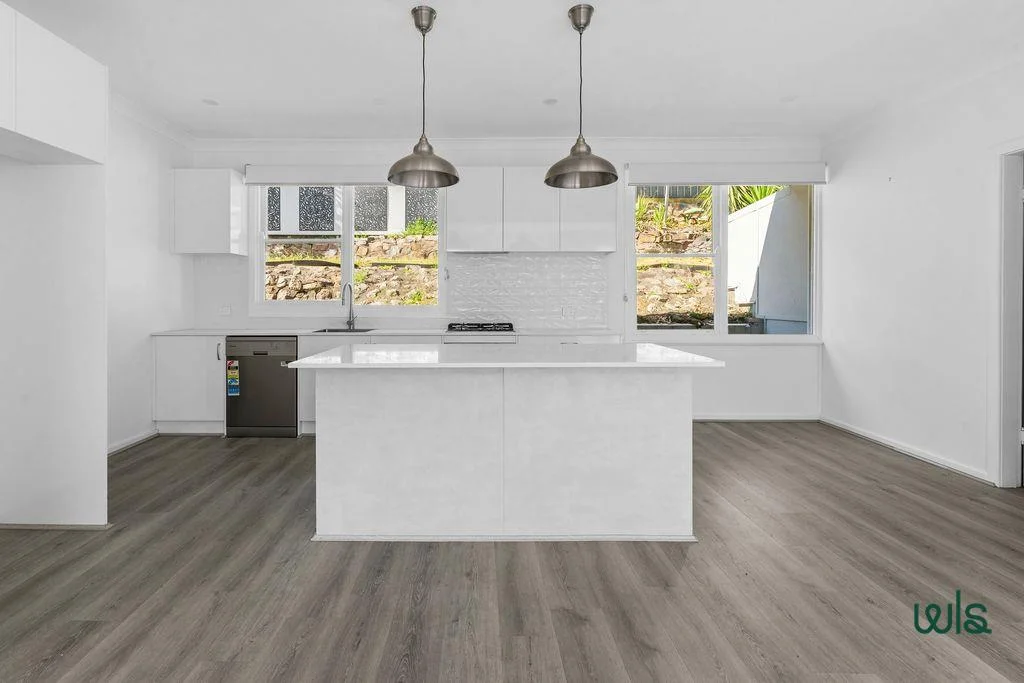 Additional image 2 of 42 Kinross Avenue, Adamstown Heights NSW 2289