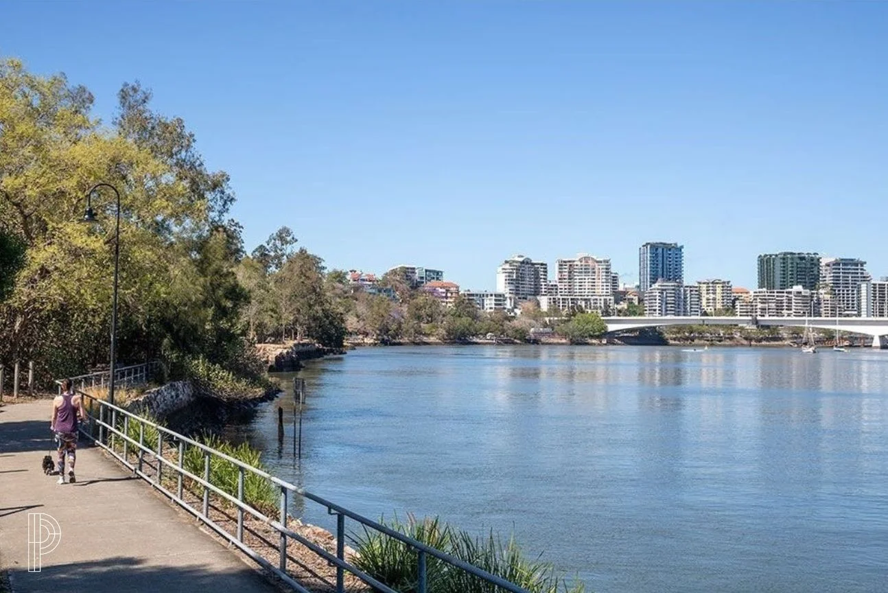 Additional image 26 of 106/98 Holman St Street, Kangaroo Point QLD 4169