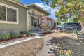 Additional image 18 of 4700 65th St Unit 1473533P, Sacramento, CA, 95820