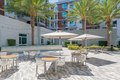 Additional image 64 of 3301 Michelson Dr, Irvine, CA, 92612