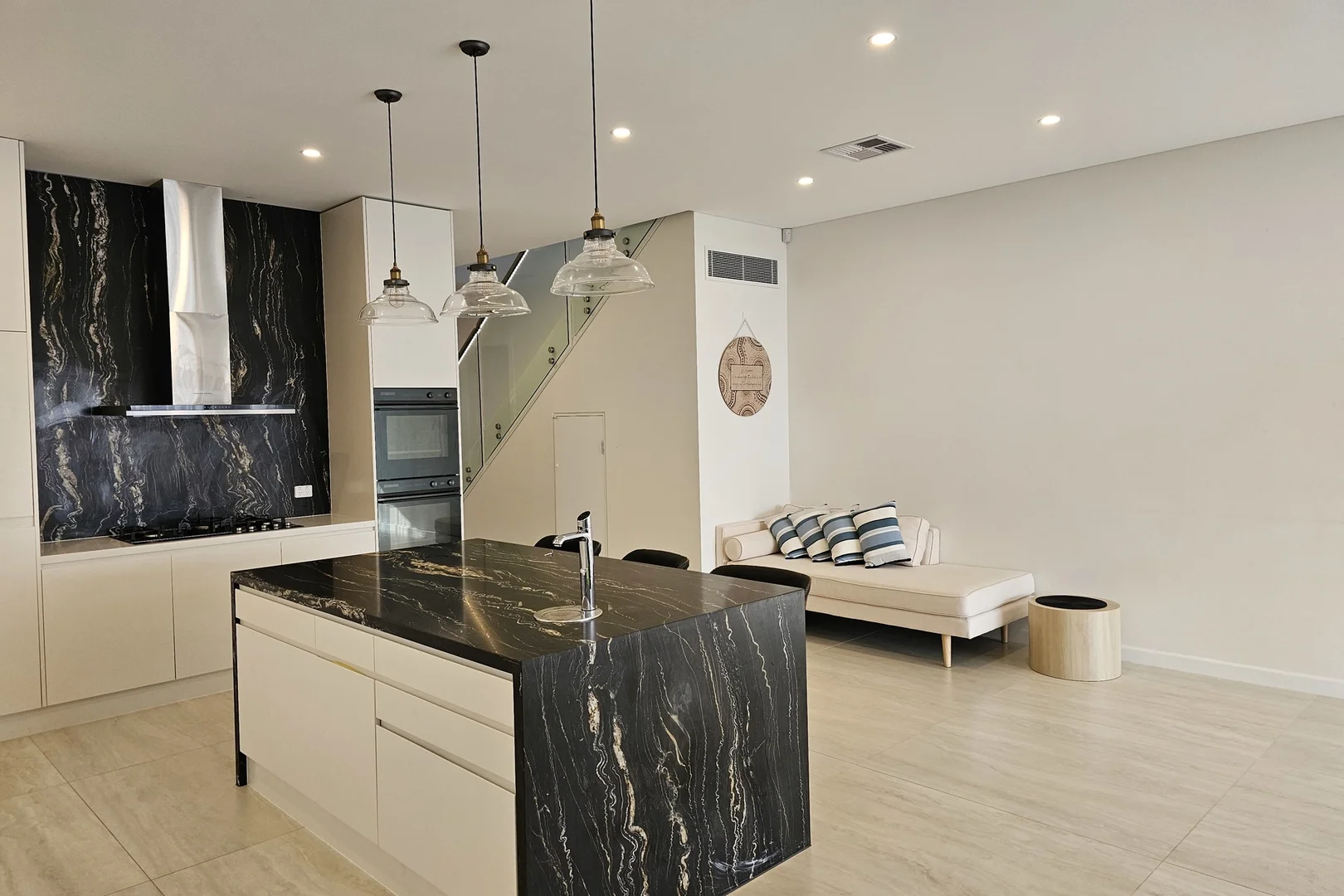 Additional image 3 of 8 Bowman Street, Mortdale NSW 2223