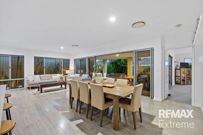 Additional image 10 of 43 Celeste Street, Alkimos WA 6038