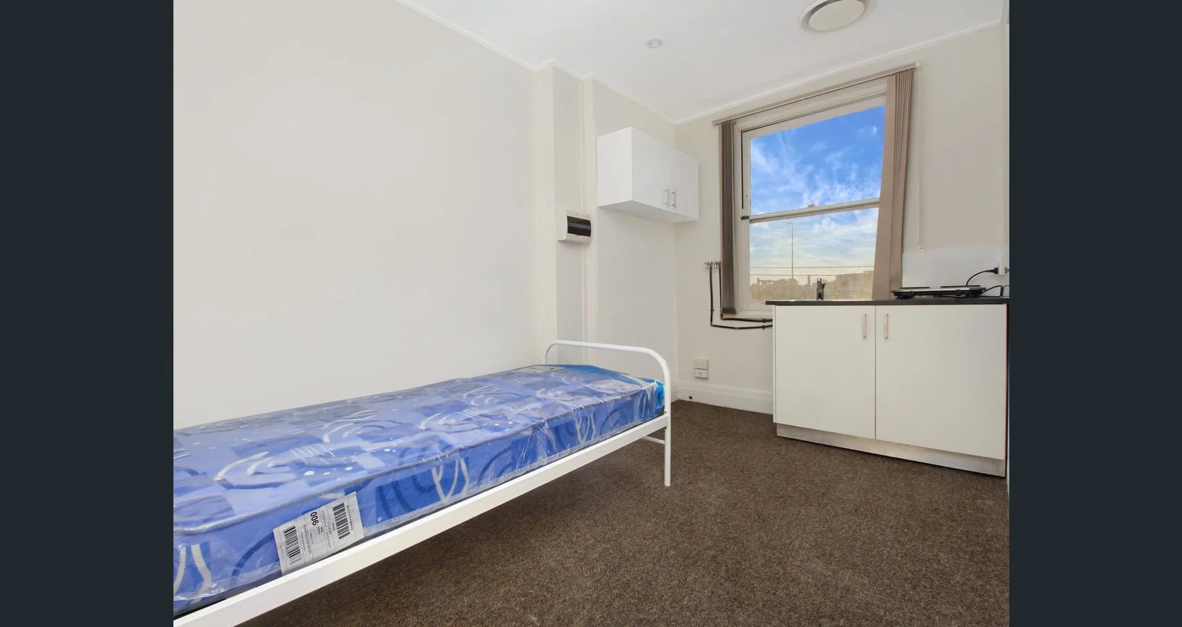 61J Ryedale Rd, West Ryde NSW 2114