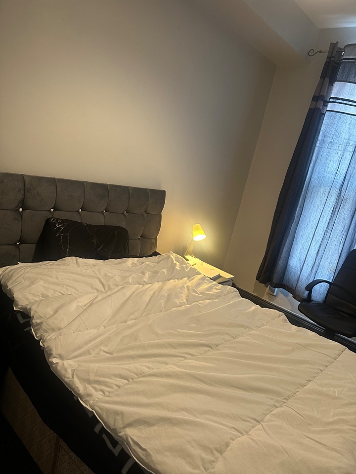 Additional image 4 of Room in a Shared Flat, Wellesley Avenue, BT9, N1 7GU