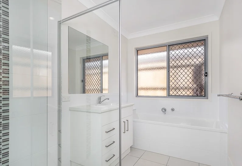 Additional image 12 of 7 Cardamom Close, Griffin QLD 4503