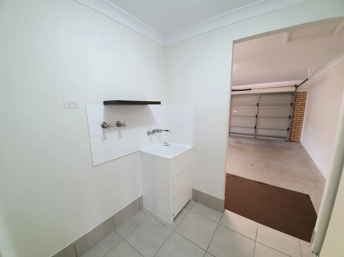 Additional image 12 of 6 Alpine Court, Morayfield QLD 4506
