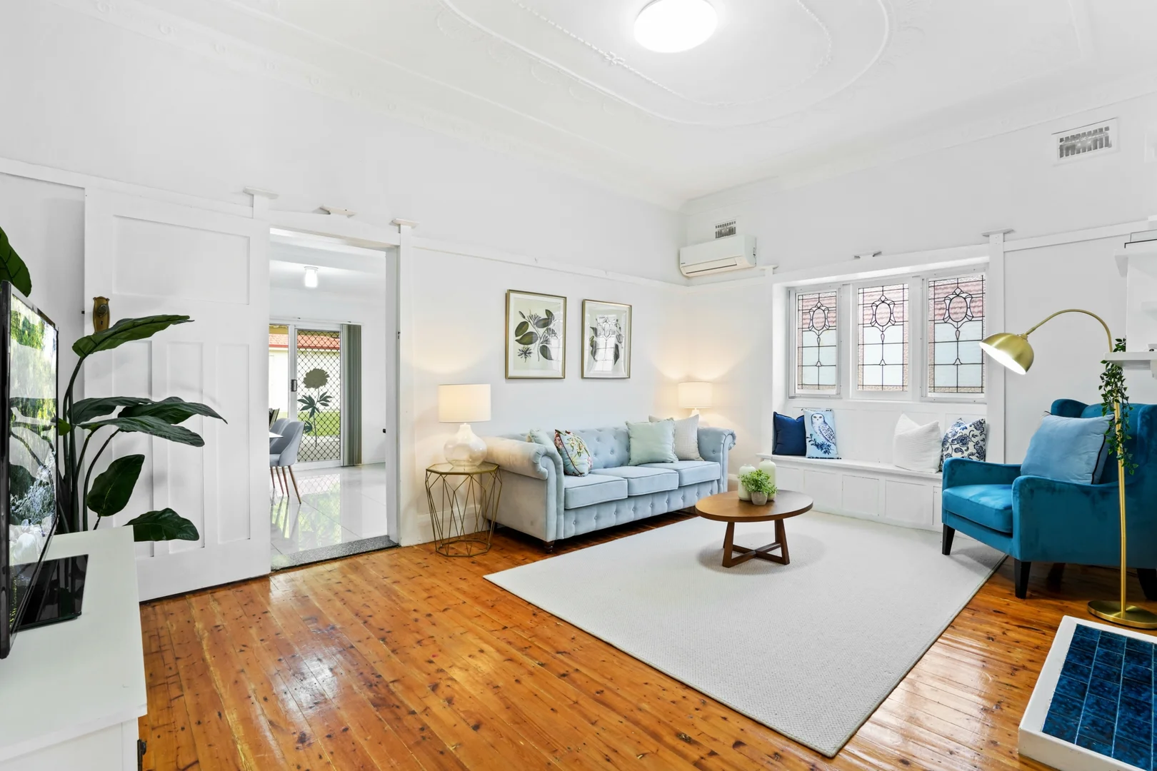 Additional image 4 of 54A Belmore Street, Ryde NSW 2112