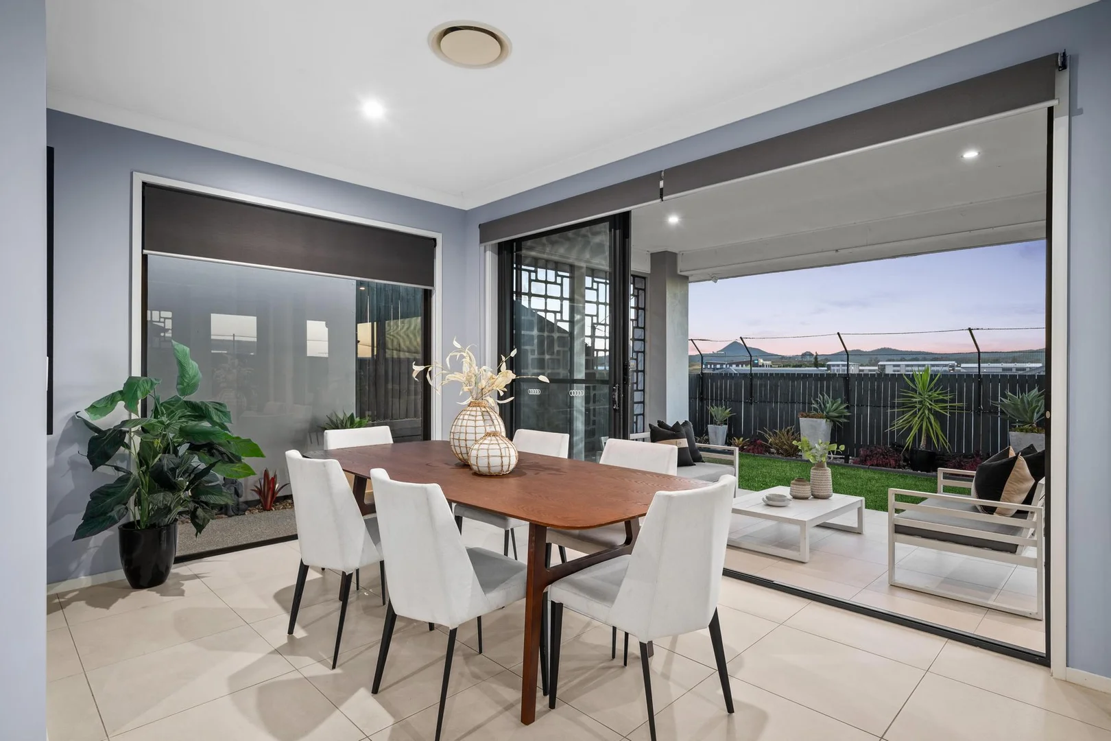 Additional image 22 of 83 Greenview Avenue, South Ripley QLD 4306