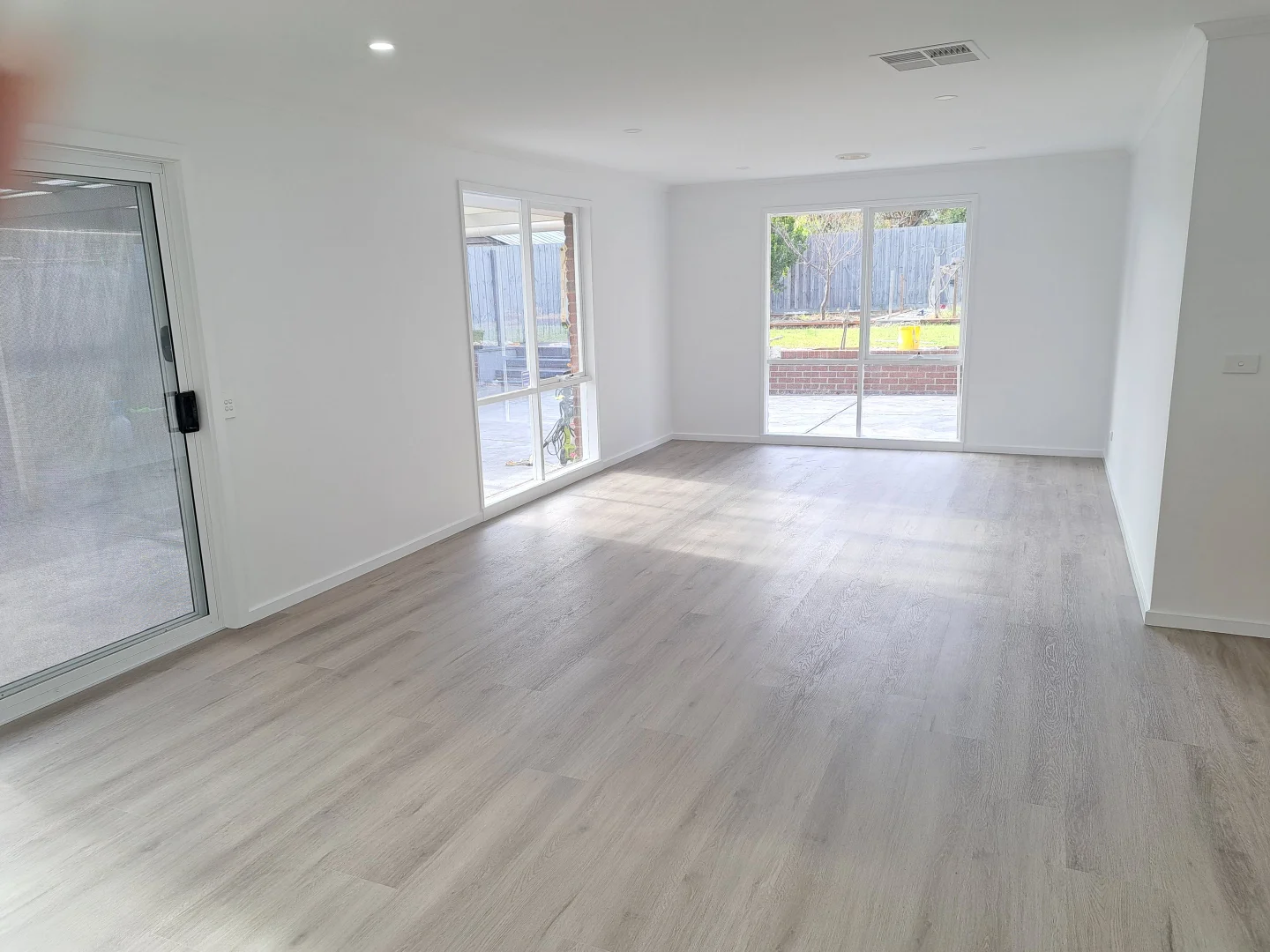 Additional image 2 of 4 Brunel Court, Hampton Park VIC 3976