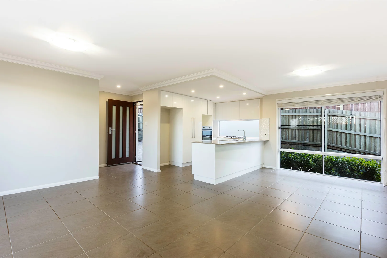 Additional image 4 of Unit 4/20 Seaton Street, South Toowoomba QLD 4350