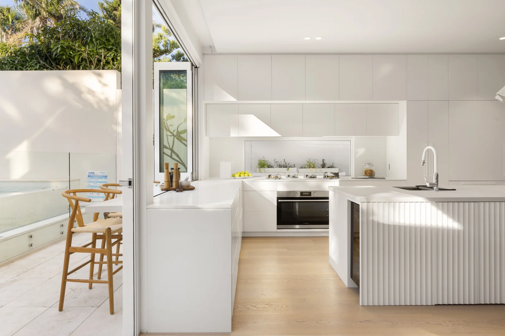 Additional image 7 of 146 Blair Street, North Bondi NSW 2026