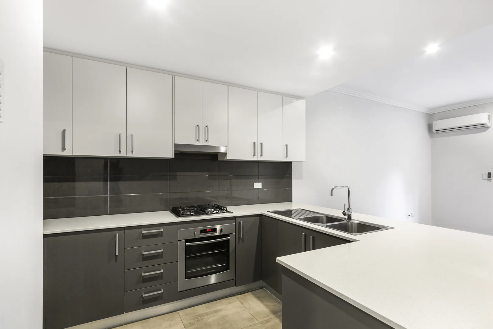 Additional image 2 of 14/37-45 Brickworks Drive, Holroyd NSW 2142