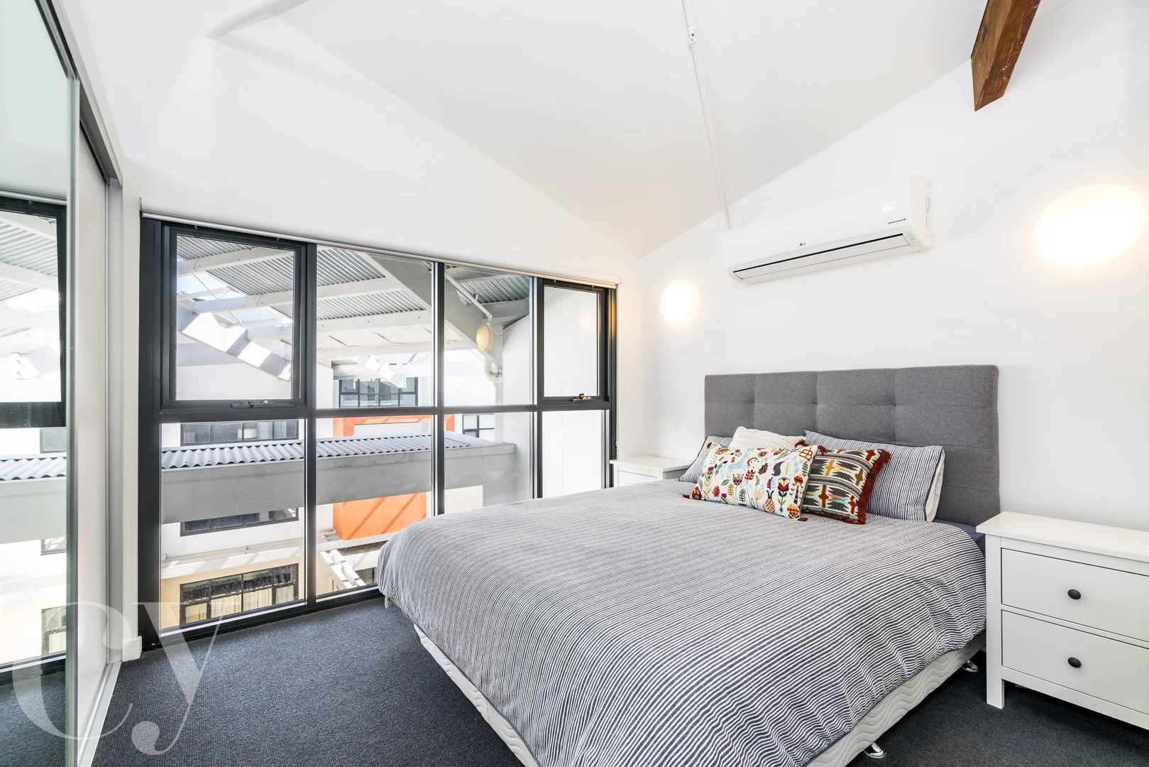 Additional image 11 of 103/51 Beach Street, Fremantle WA 6160