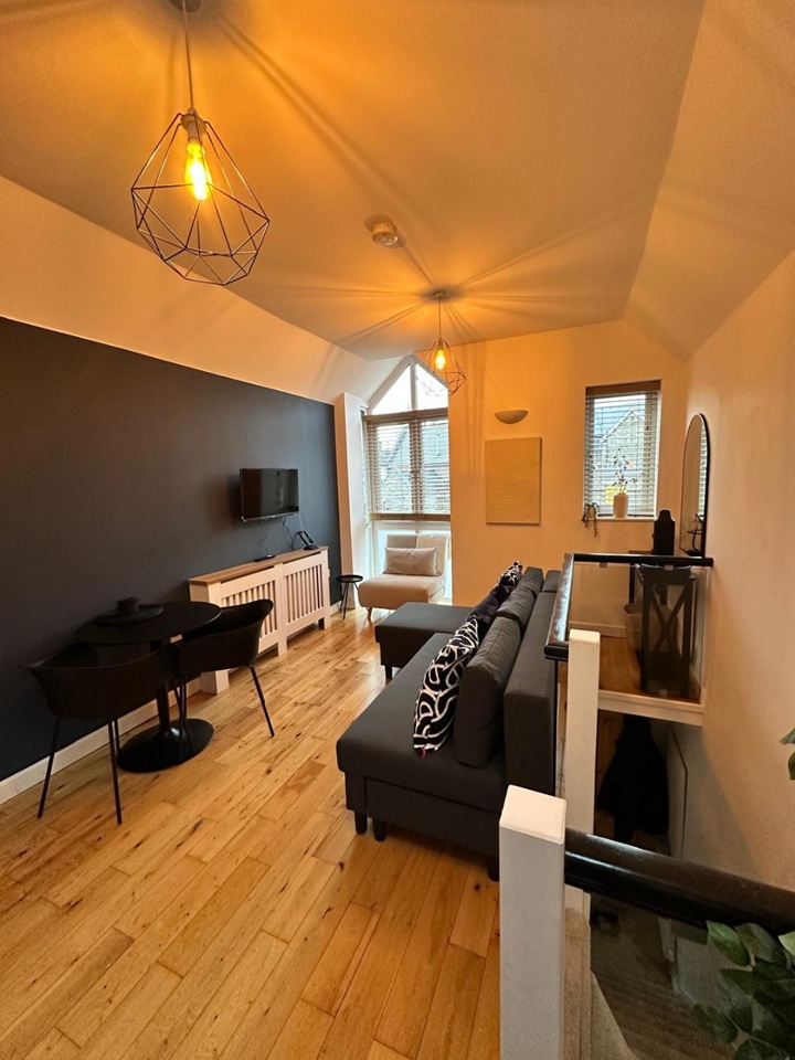 Additional image 22 of 2 Bed Flat, Florentia Street, CF24, N1 7GU