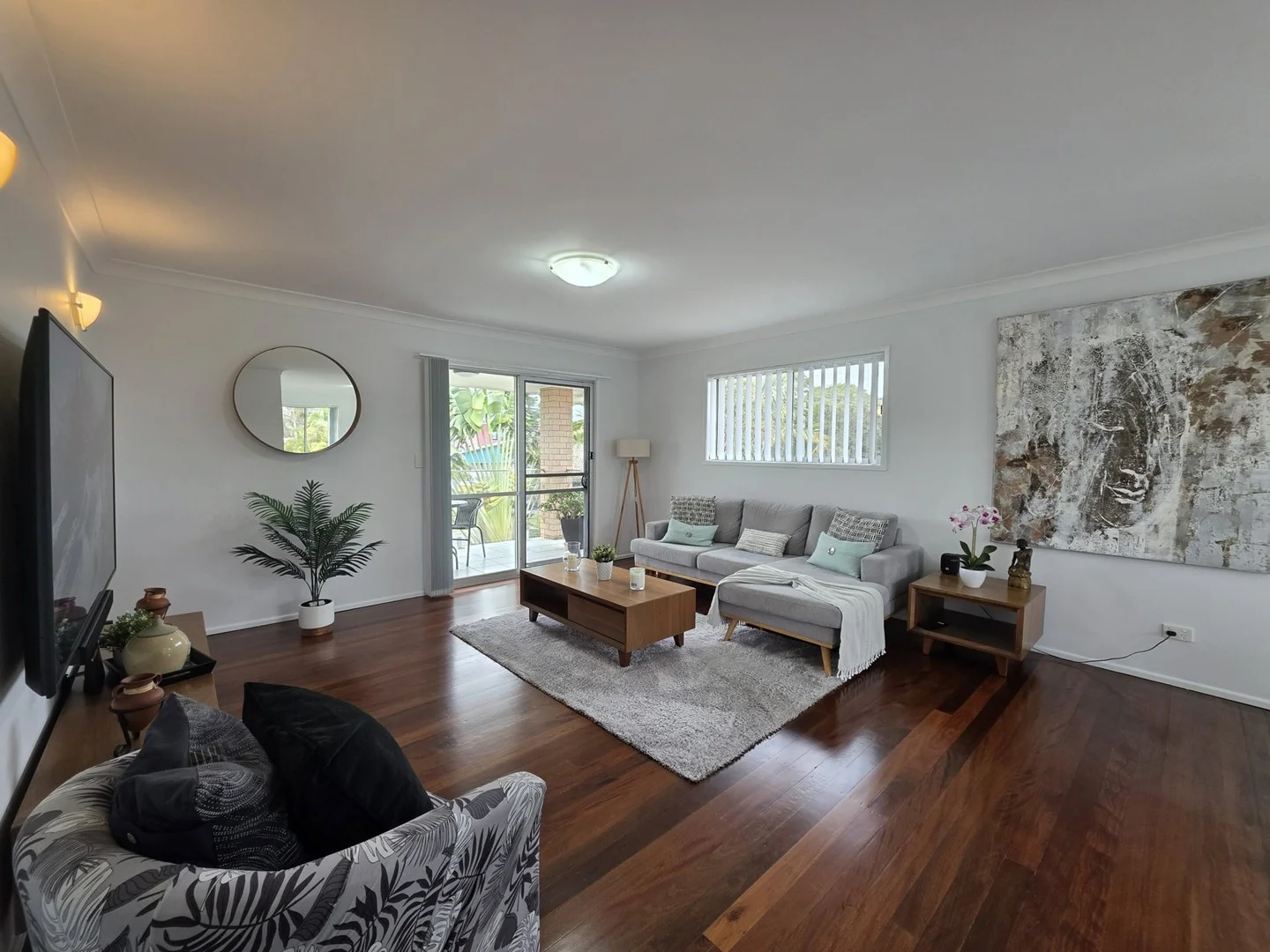 Additional image 2 of 26 Clayton Street, Woorim QLD 4507
