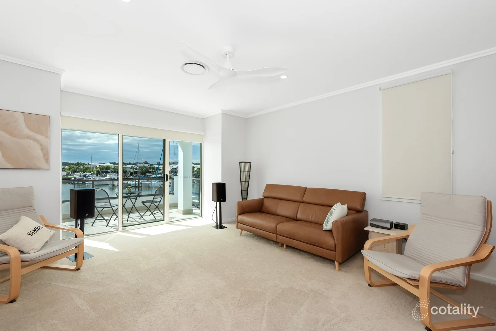 Additional image 9 of 56 Brindabella Close, Coomera Waters QLD 4209
