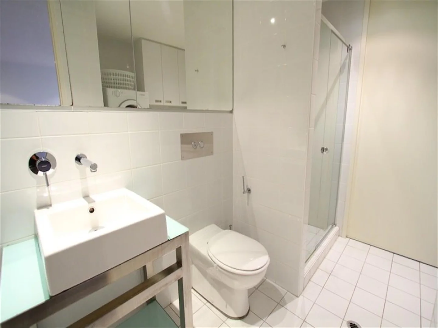 Additional image 15 of 89/223 North Terrace, Adelaide SA 5000