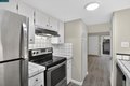 Additional image 19 of 5492 Roundtree Dr Apt A, Concord, CA, 94521
