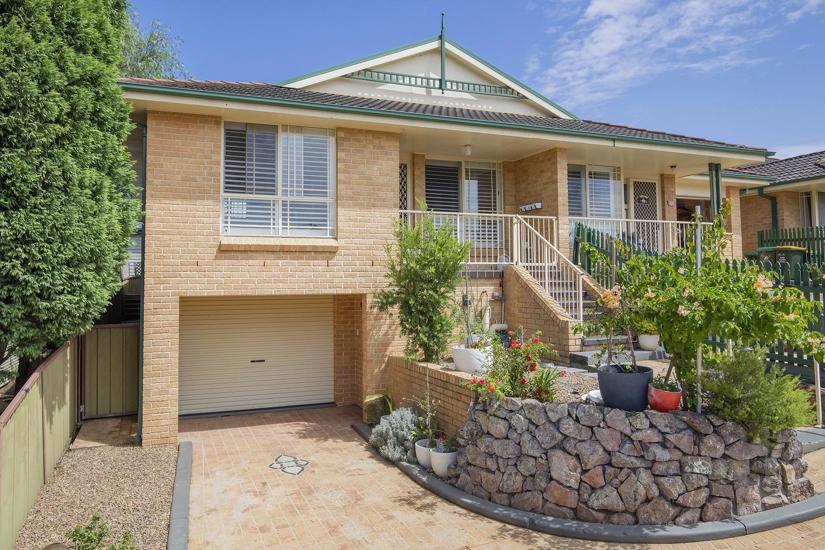 7/14 Hall Street, Belmont NSW 2280