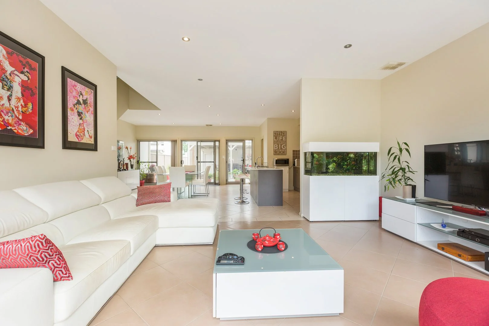 Additional image 10 of 29 Bettie McNee Street, Watson ACT 2602