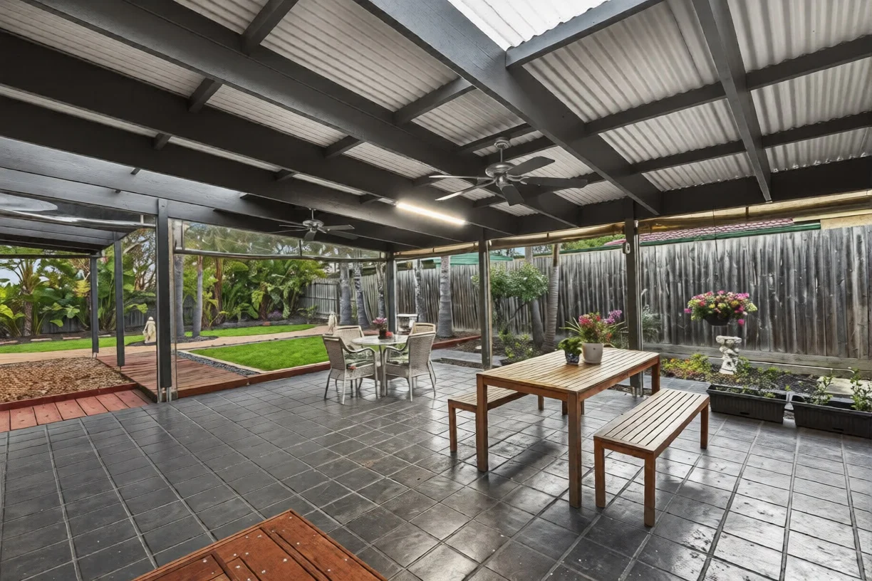 Additional image 7 of 3 Hawksburn Crescent, Wantirna South VIC 3152