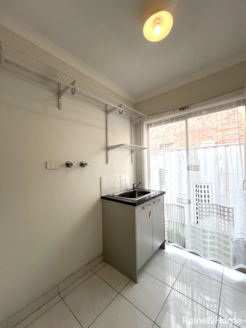Additional image 6 of 8 Comet Avenue, Truganina VIC 3029