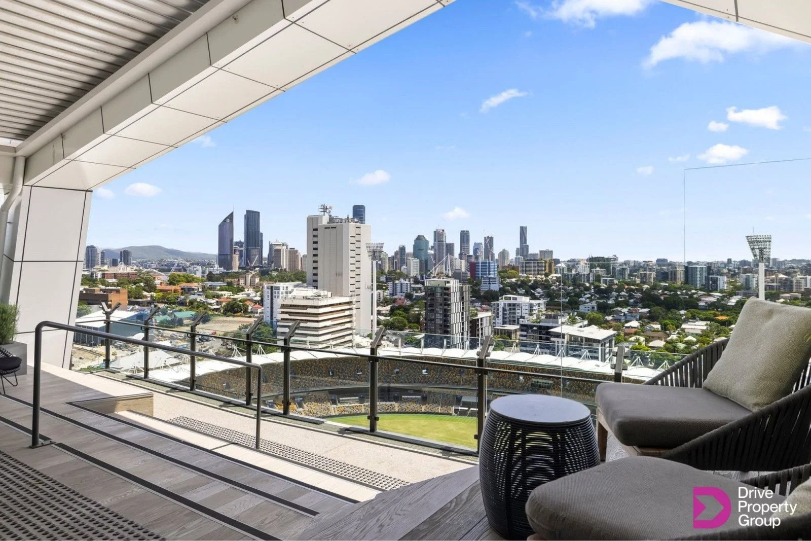 ID:21169951/14 Trafalgar Street, Woolloongabba QLD 4102