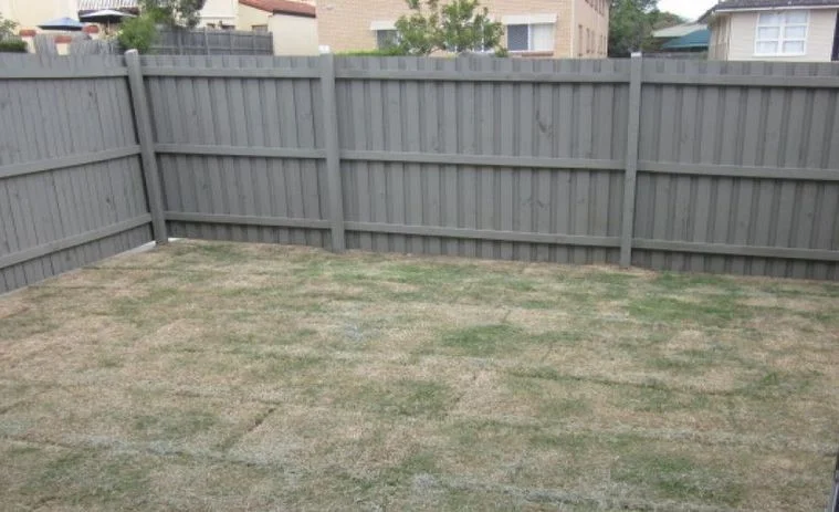 Additional image 8 of 4/28 Hall Street, Chermside QLD 4032