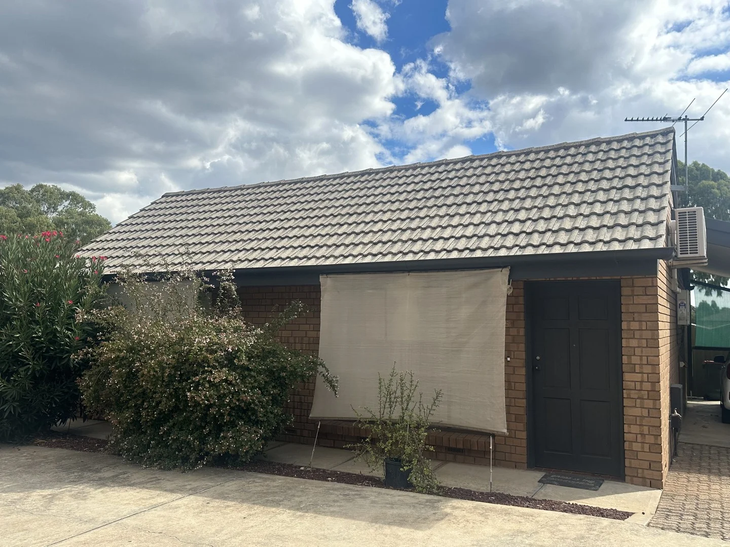 35/19 Smart Road, Modbury SA 5092
