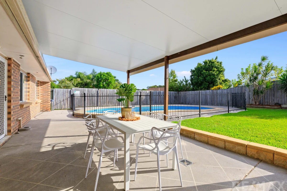 Additional image 12 of 13 Moselle Drive, Thornlands QLD 4164
