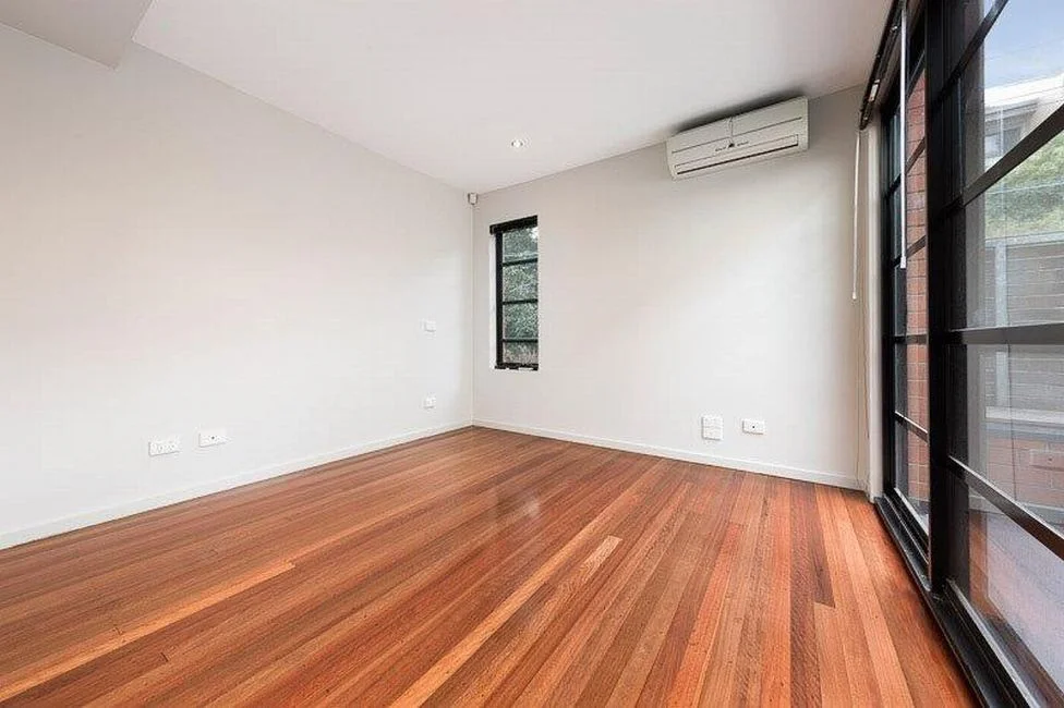 Additional image 4 of 45 Thomson Street, South Melbourne VIC 3205